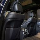 Mercedes-Benz S 450 3,065 pm • 0% Down payment • S450 • 1 Year Warranty