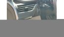 Chevrolet Tahoe Chevrolet Tahoe Z71 2017 GCC