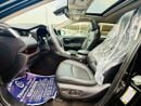 Toyota RAV4 LTD HEV 4X4 AWD 360 CAMERA