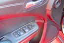 Dodge Charger SRT HELLCAT WB REDEYE SRT Hellcat 6.2L (717 HP)THE BEST IN THE MARKET/2022/TOP CLEAN