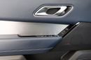 Land Rover Range Rover Velar S