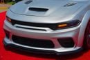 Dodge Charger R/T