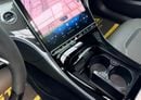 Mercedes Benz C63 AMG S E PERFORMANCE 2024 Mercedes Benz C63 S AMG E Performance, 2029 MB Warranty, 2028 MB Service Pack,