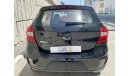 Ford Figo 1200