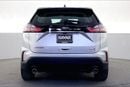 Ford Edge SE | Guaranteed Warranty | 0 Down Payment