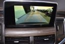 GMC Yukon AT4 5.3 V8 SLT (AWD)