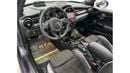 Mini John Cooper Works 2021 Mini Cooper JCW GP Pack, Warranty, Full BMW Service History, Just Been Serviced, Low Kms, GCC