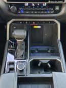 Toyota Tundra Limited Full Option | 360 camera | leather seats | 3.5 L V6