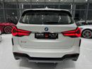 BMW iX3 M SPORT PREMIUM