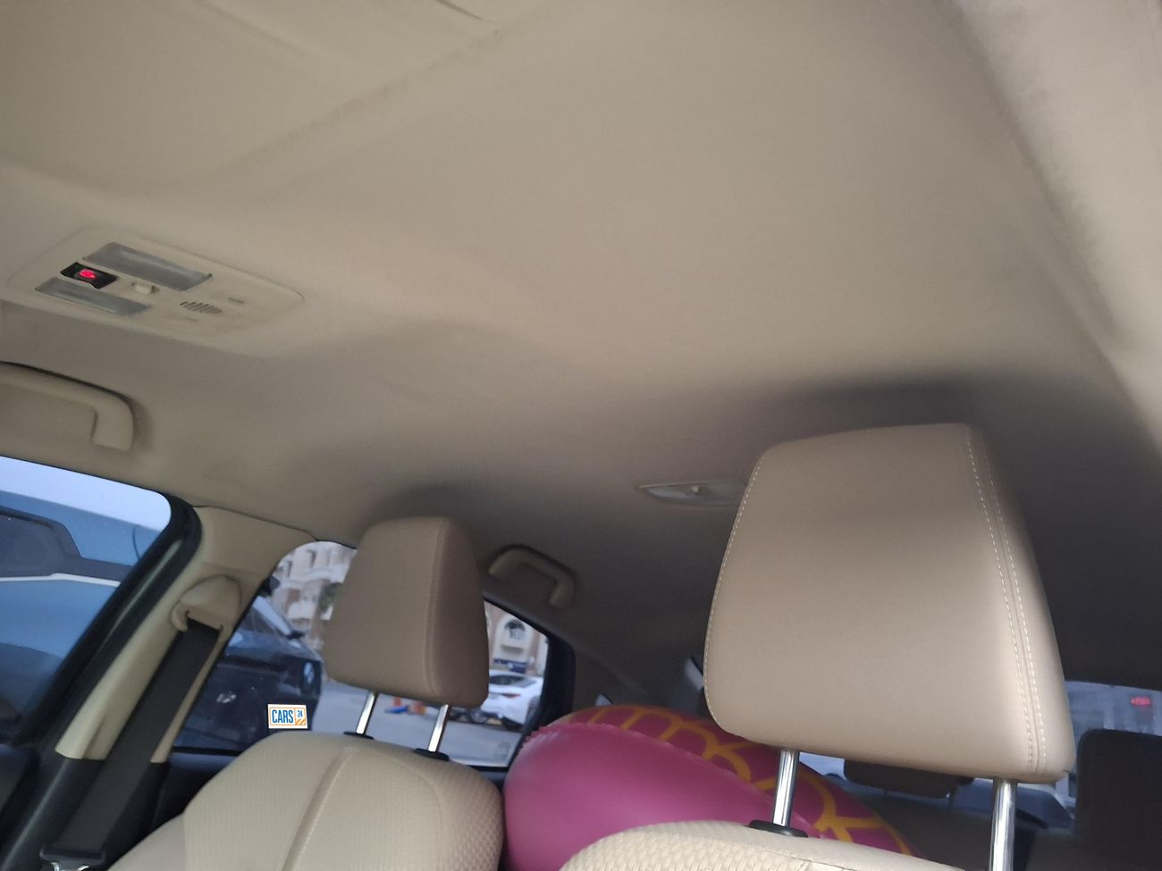 Toyota Yaris G 1.5 | Zero Down Payment | Home Test Drive