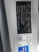 Toyota Prado TRX 2.4 | Zero Down Payment | Home Test Drive