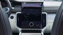 GMC Acadia DENALI 2.5L SUV AWD | 2024 | For Local Registration +10%