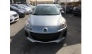 Mazda 3 we offer : * Car finance services on banks * Extended warranty * Registration / export services