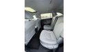 Toyota Highlander 2020 TOYOTA HIGHLANDER XLE / FULL OPTION