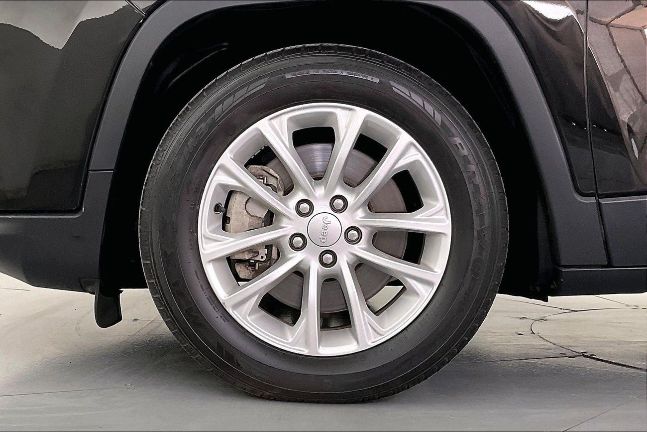 Land Rover Range Rover Evoque SE | 1 year free warranty | 0 Down Payment