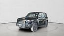 Jetour T2 LUX 2.0T 7DCT 4WD | Guaranteed Warranty | 0 Down Payment