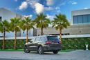 Dodge Durango R/T V8 | 2,740 P.M  | 0% Downpayment | Excellent Condition!