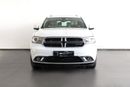 دودج دورانجو R/T 2015 Dodge Durango V8 / RMA Motors Trade in Stock
