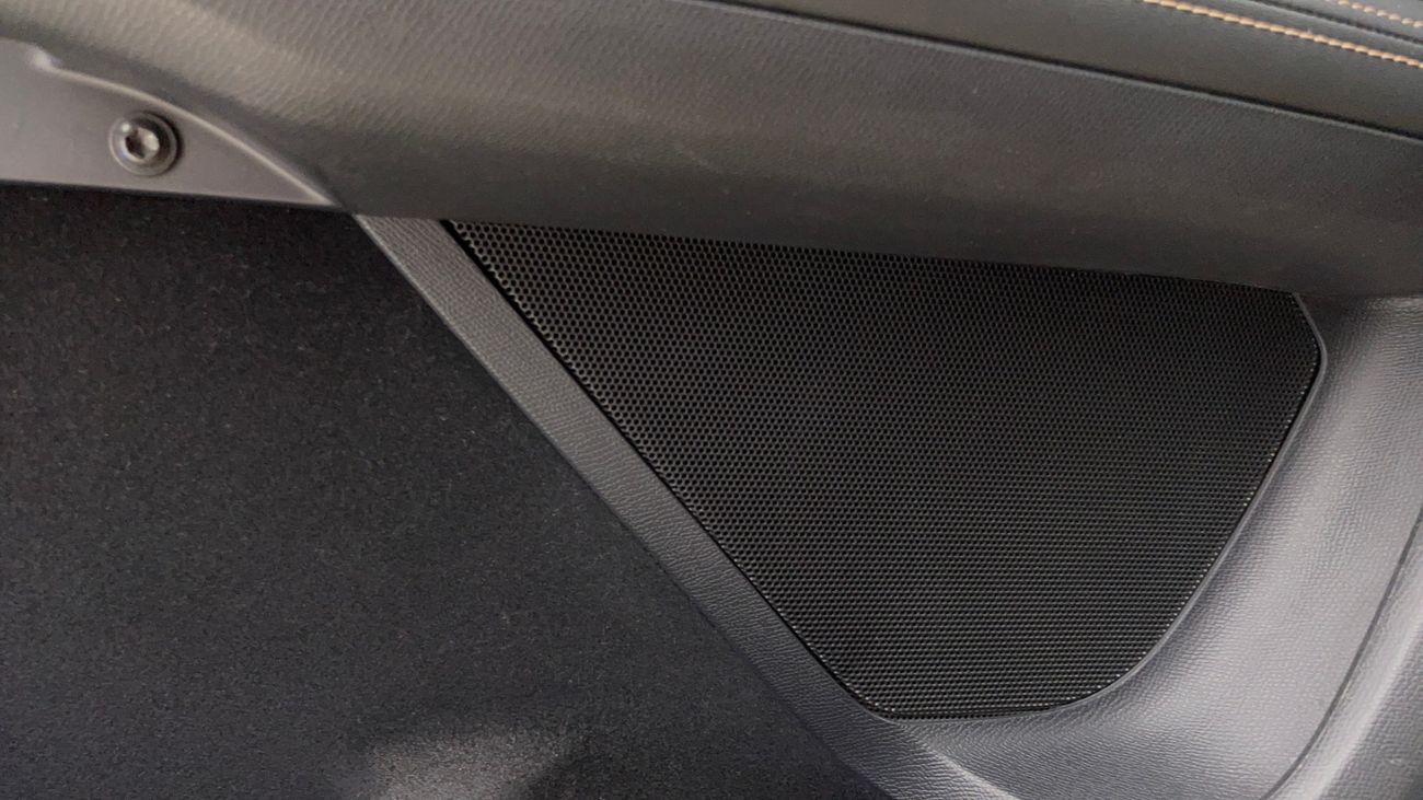 Peugeot 3008 GT LINE 1.6 | Zero Down Payment | Home Test Drive