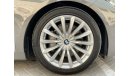 BMW 730Li 730 Li 2000