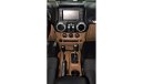 Jeep Wrangler XCELLENT DEAL for our Jeep Wrangler 2012 Model!! in Black Color! GCC Specs