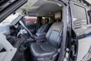 Land Rover Defender 110 S P300 2.0L