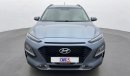 Hyundai Kona PREMIUM GLS 2 | Under Warranty | Inspected on 150+ parameters