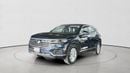 Volkswagen Touareg TRENDLINE 3.0 V6 TFSI ATMOSPHERE COMFORT 4WD AUTO | Guaranteed Warranty | 0 Down Payment