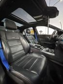 Mercedes-Benz E 63 AMG