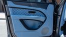 بنتلي بينتايجا AZURE Bentley Bentayga 2023
