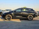 لكزس NX350h F SPORT HYBRID / 2.5L V4 PETROL / 360* CAMERA  WITH PANORAMIC / FULL OPTION (CODE # 69068)
