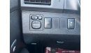 Toyota Venza 2015 PANORAMA PUSH START ENGINE