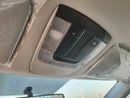 Kia Sportage KIA - SPORTAGE 2.0 RVC(4WD)