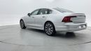 Volvo S90 B5 MOMENTUM 2 | Zero Down Payment | Free Home Test Drive
