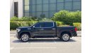 GMC Sierra GMC Sierra Denali  2021 GCC Service Contract  Under Warranty