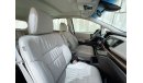 Honda Odyssey EXV 2.4 | Under Warranty | Free Insurance | Inspected on 150+ parameters