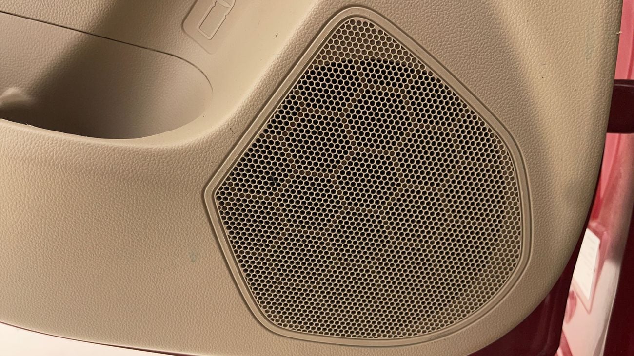 Suzuki Swift GL 1.2 | Zero Down Payment | Home Test Drive