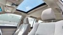 Toyota Prado GXR V6 4.0L | Agency Warranty | GCC | Full Service History | Zero Down Payment Support