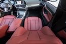 بي أم دبليو 420i جران كوبيه M SPORT M SPORT