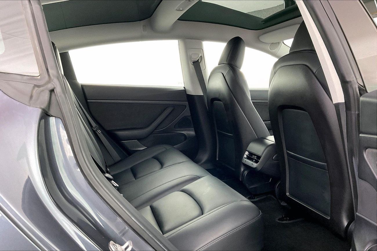 لكزس GX 460 Premier | شامل الضمان | 0 ﺪﻔﻋﺓ ﺃﻮﻟﻯ