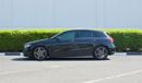 Mercedes-Benz A 200 AMG Mercedes Benz A 200 | Hatchback | 2023 | Brand New