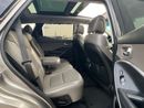 Hyundai Santa Fe 2013 Hyundai Santafe Limited 2.4L V4 - Panoramic View - Electric & Leather Seats  - Candian Spec - A