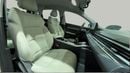 Geely Emgrand GS 2025 | AED 575/Month | 0 DP | 30 Day Return | Warranty