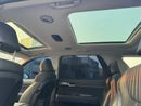 Hyundai Palisade GLS CALLIGRAPHY