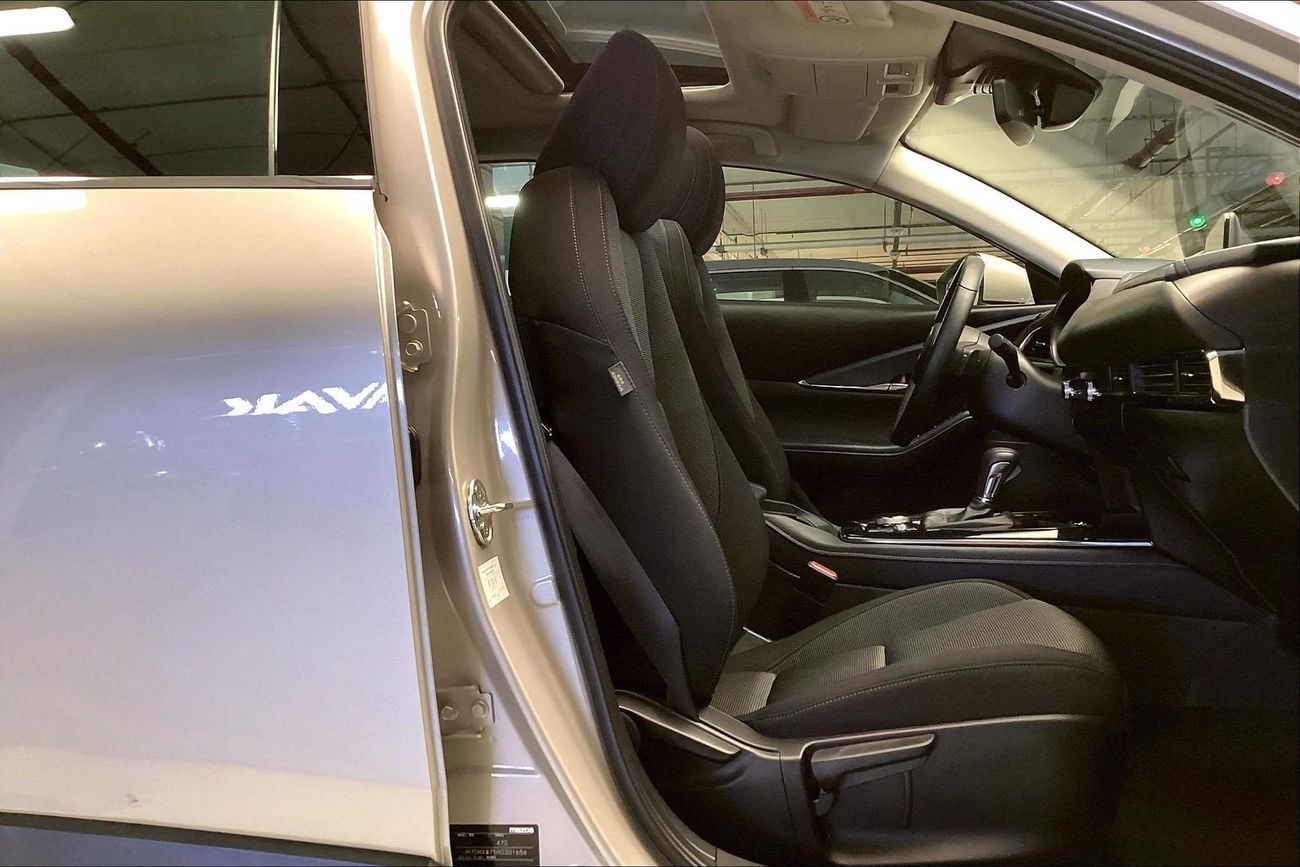 Mazda CX-30 Urbane | Guaranteed Warranty | 0 Down Payment
