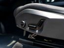 فولفو XC 60 ESSENTIAL Volvo XC60 2024