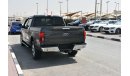 فورد F 150 LARIAT ( FX-4 ) 2019 / 2.7-L / CLEAN CAR / WITH WARRANTY