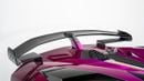 Lamborghini Aventador SVJ Roadster - 2021 - GCC Specs