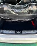 Kia Picanto KIA PICANTO GCC 1.2L - 2 AIRBAG ( 2026 MODEL )