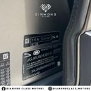 لاند روفر رينج روفر رانج روفر فوج خليجي 6 سلندر بانوراما تحت الضمان الوكالة ،كامل تشييكات